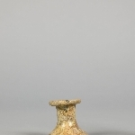 830750
