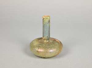 MS225