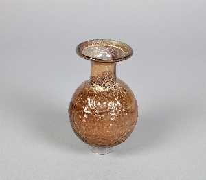 MS4954