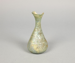 MS4977