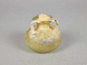 MS4982