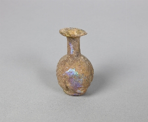 MS4988