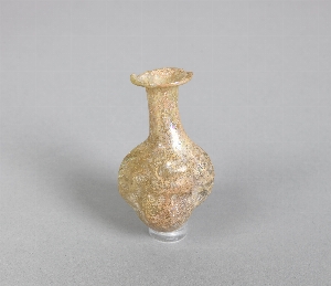 MS4989