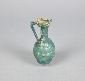 MS4992