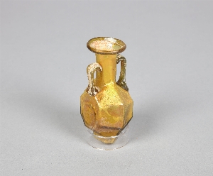 MS5012