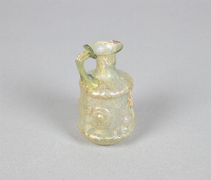 MS5016
