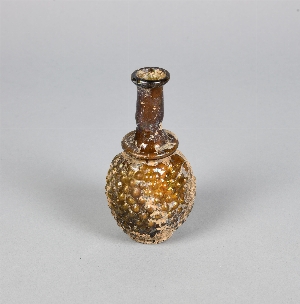 MS5113