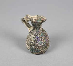 MS5256