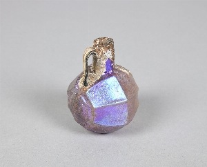 MS5269