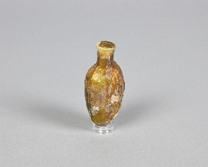 MS5531