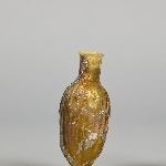 830976