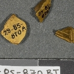 831236