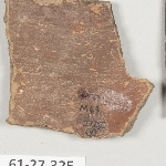 831254