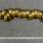 831365