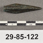 831436