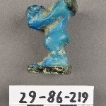 831447