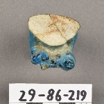 831449