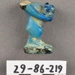 831453