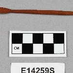 831455