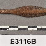 831517