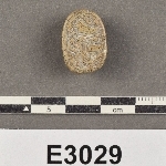 831519