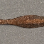 831520