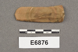 E6876