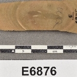 831526