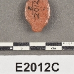 831537
