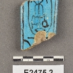 831544