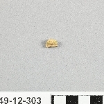 831604