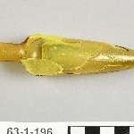 831717