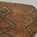 831873