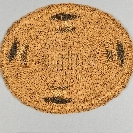 831885
