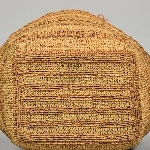 831901