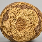 832010