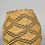 832068