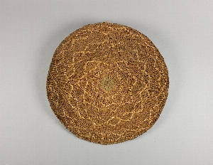 NA1884