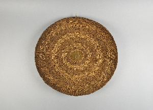 NA1885