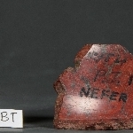 832200
