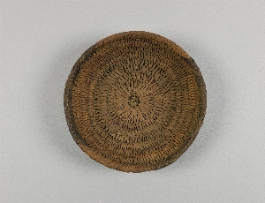 NA1863