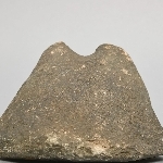 832351