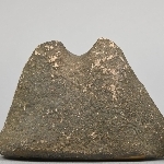 832353