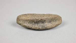 37492