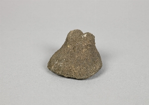 38059