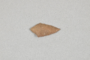 11065