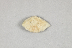 9715