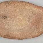 832600