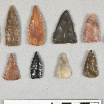 832660