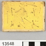 832710